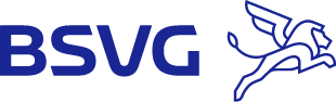 BSVG-logo