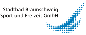 stadtbad-bs-logo
