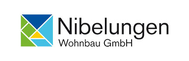 carousel-nibelungen-logo